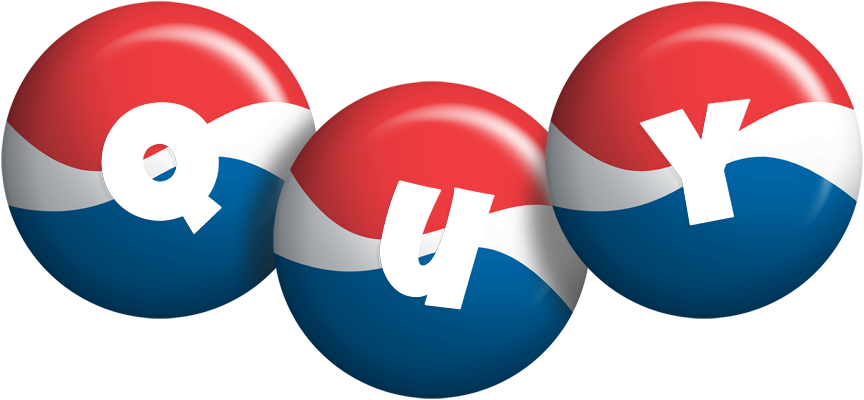Quy paris logo