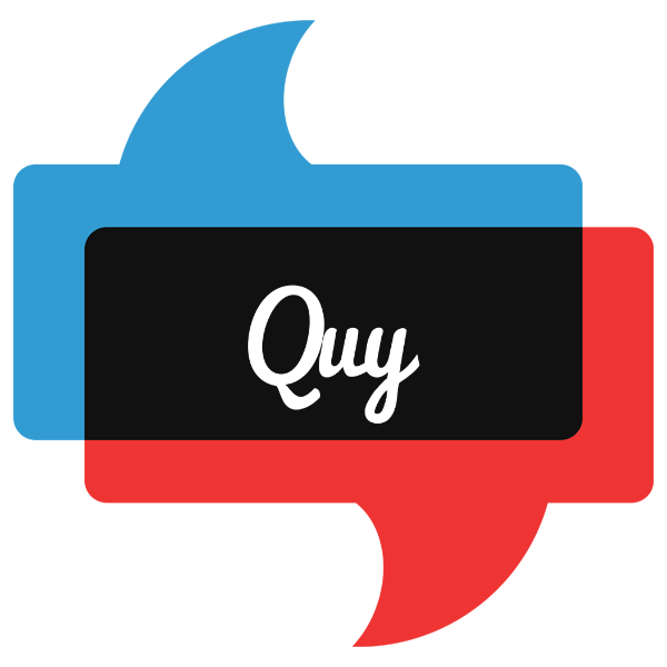 Quy sharks logo