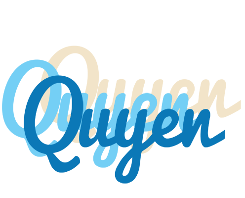 Quyen breeze logo