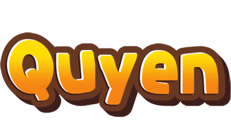 Quyen cookies logo