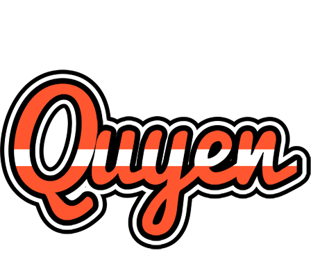 Quyen denmark logo