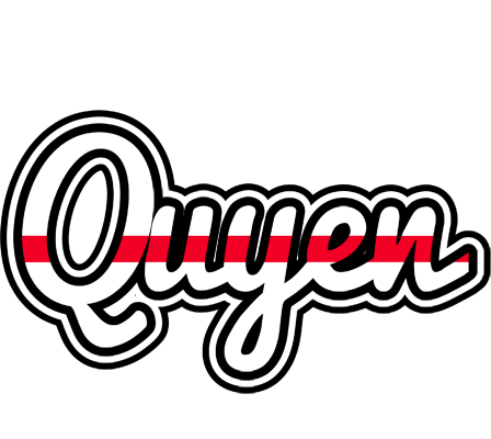 Quyen kingdom logo