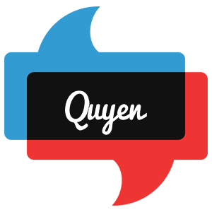 Quyen sharks logo