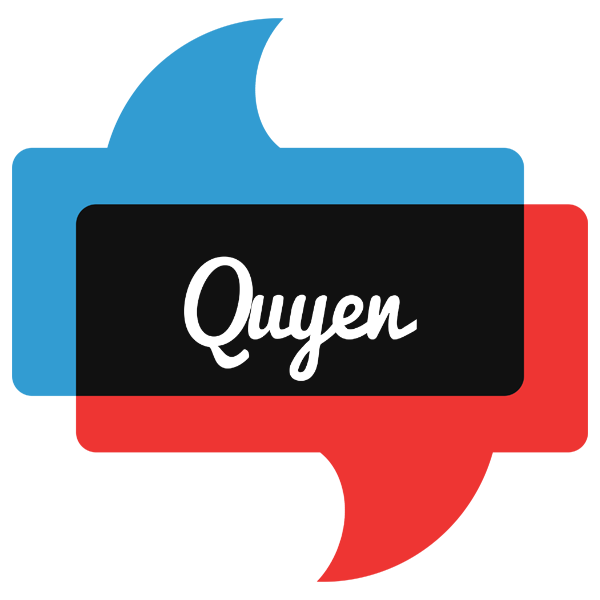 Quyen sharks logo