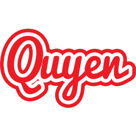 Quyen sunshine logo
