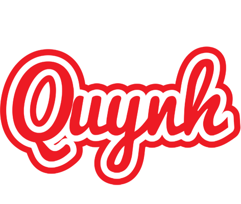 Quynh sunshine logo
