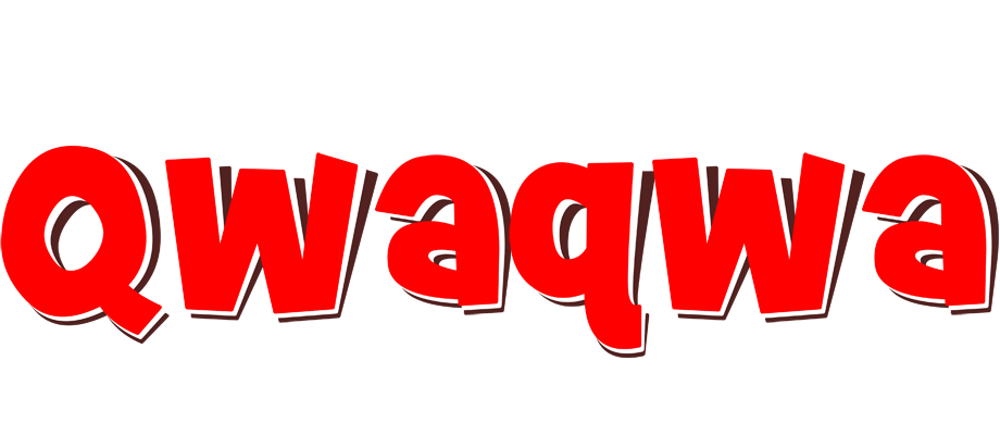 Qwaqwa basket logo