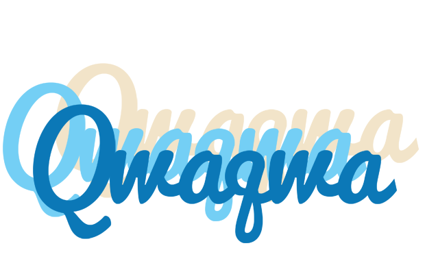 Qwaqwa breeze logo