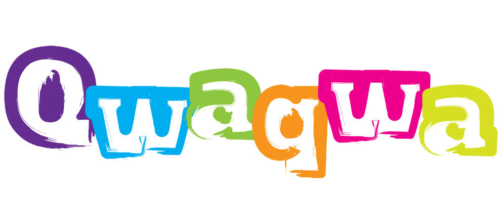 Qwaqwa casino logo