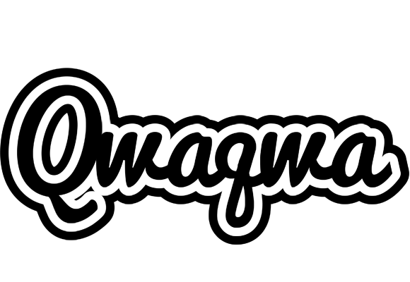 Qwaqwa chess logo