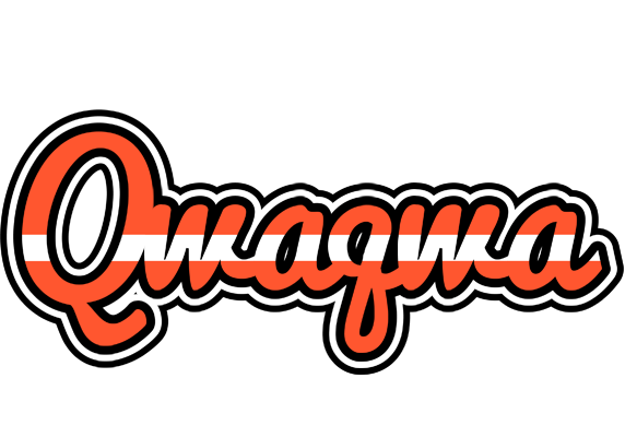 Qwaqwa denmark logo
