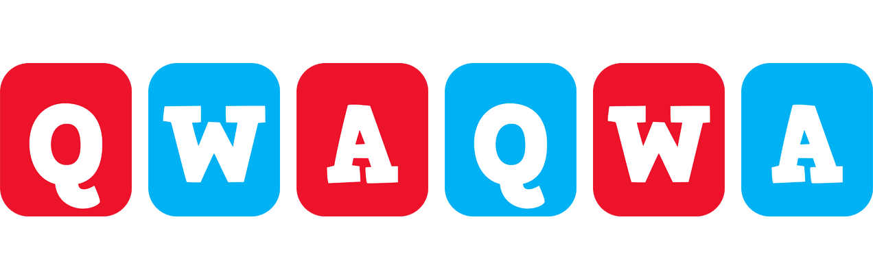 Qwaqwa diesel logo