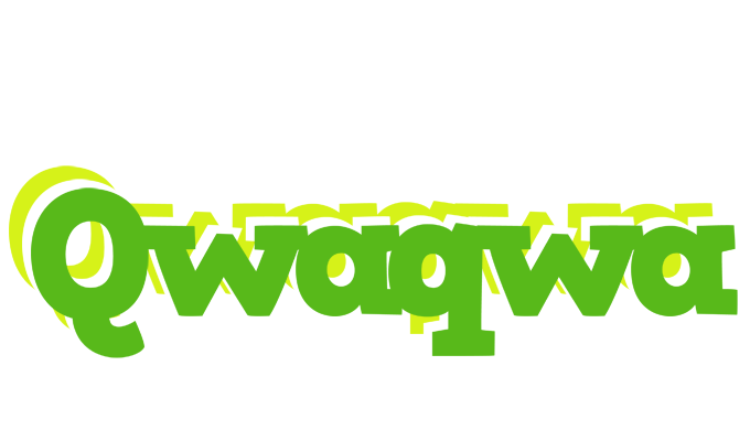 Qwaqwa picnic logo