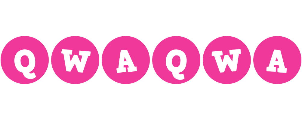 Qwaqwa poker logo