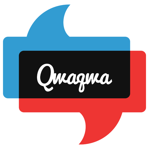 Qwaqwa sharks logo