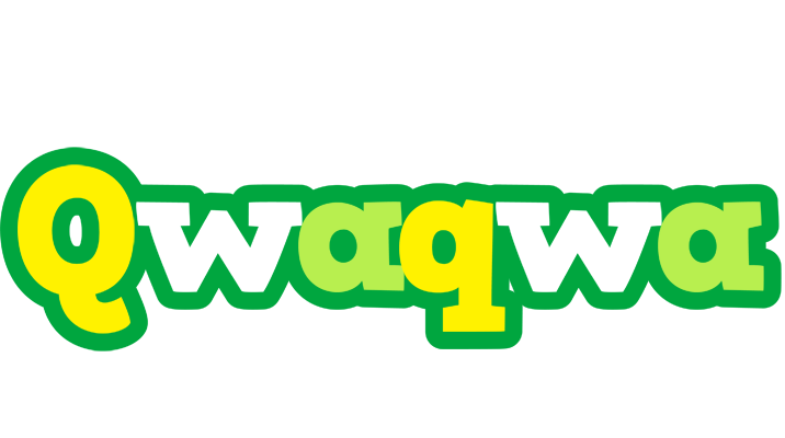 Qwaqwa soccer logo