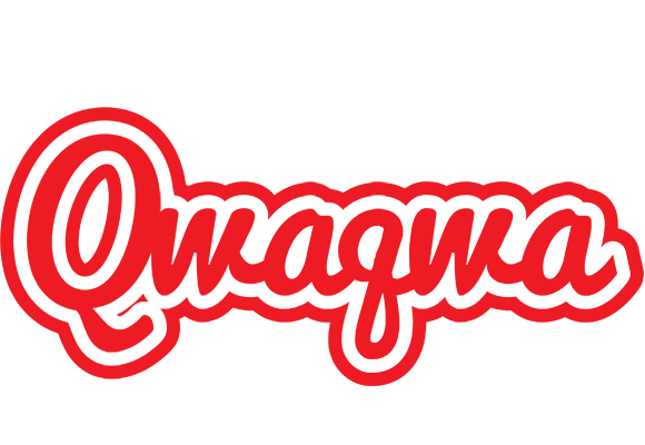 Qwaqwa sunshine logo