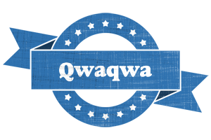 Qwaqwa trust logo