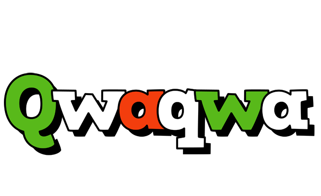 Qwaqwa venezia logo