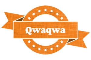 Qwaqwa victory logo