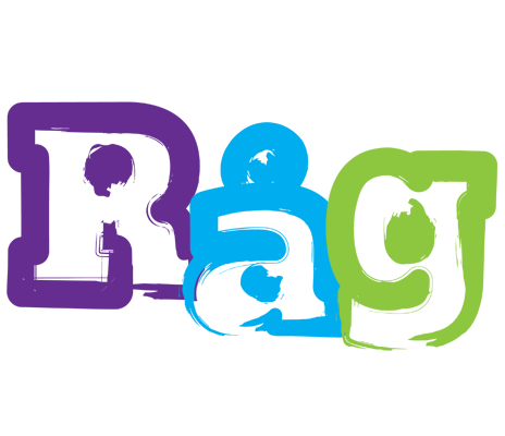 Råg casino logo