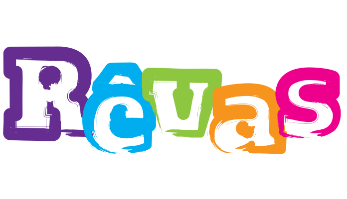 Rêvas casino logo