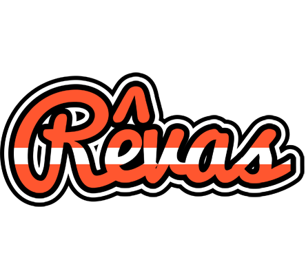 Rêvas denmark logo