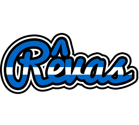 Rêvas greece logo