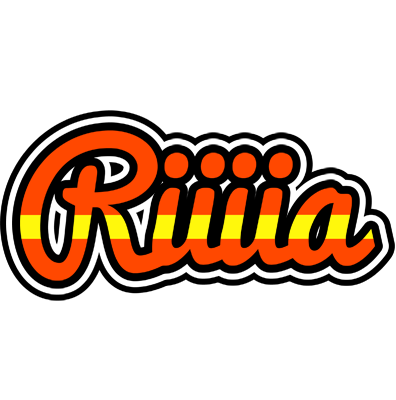 Rüüa madrid logo
