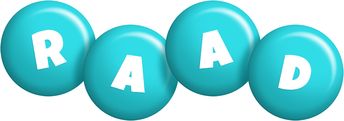 Raad candy-azur logo