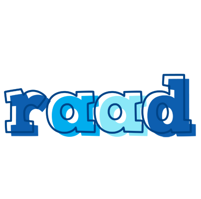 Raad sailor logo