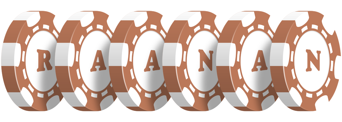 Raanan limit logo