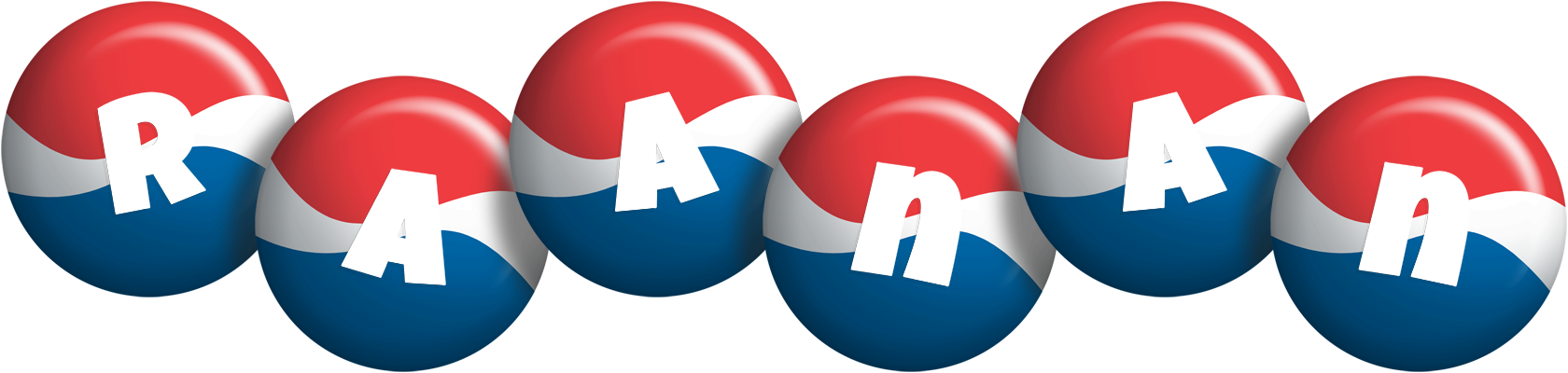 Raanan paris logo