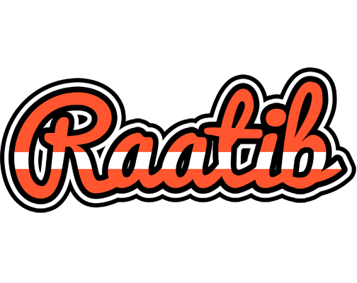 Raatib denmark logo