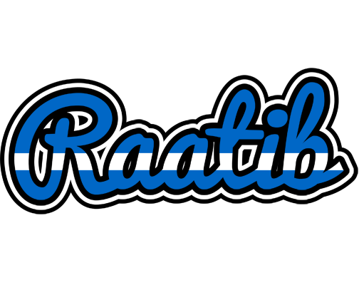 Raatib greece logo