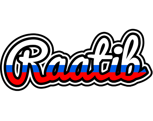 Raatib russia logo