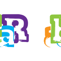 Raba casino logo