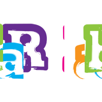 Rabab casino logo