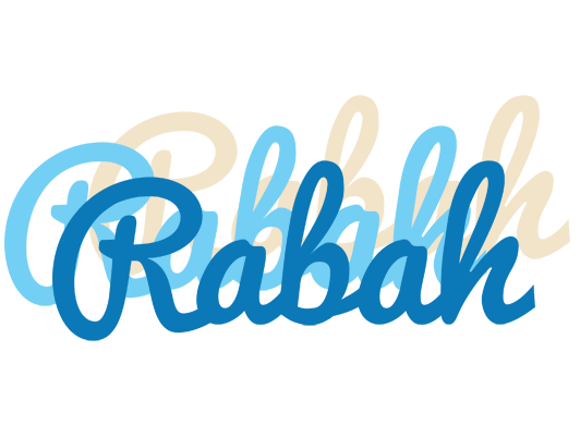 Rabah breeze logo