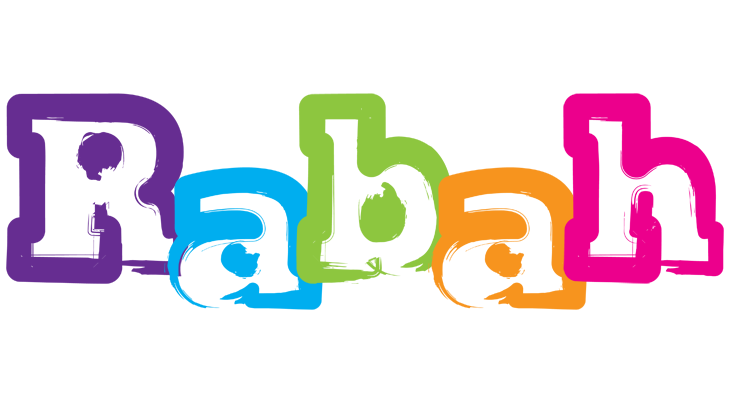 Rabah casino logo