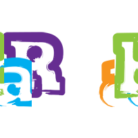 Rabar casino logo