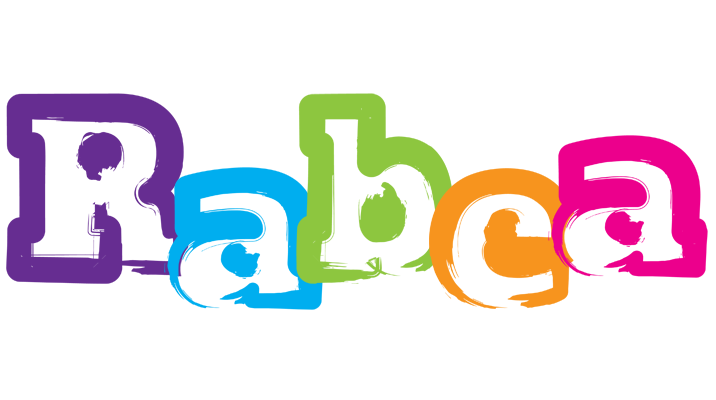 Rabea casino logo