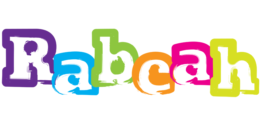 Rabeah casino logo