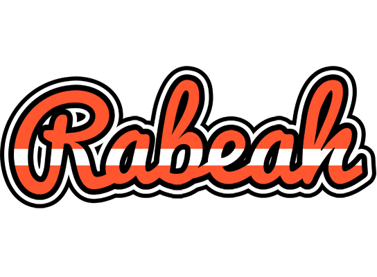Rabeah denmark logo