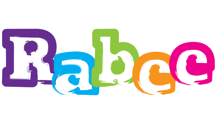 Rabee casino logo
