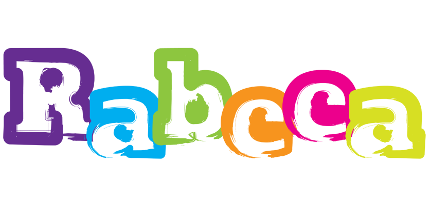 Rabeea casino logo