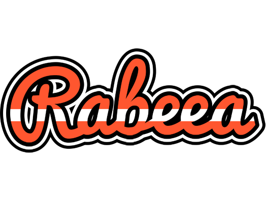 Rabeea denmark logo