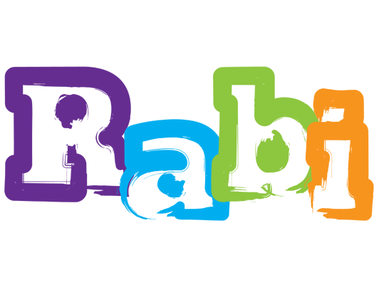 Rabi casino logo