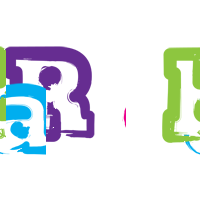 Rabia casino logo