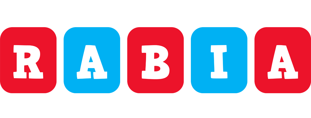 Rabia diesel logo